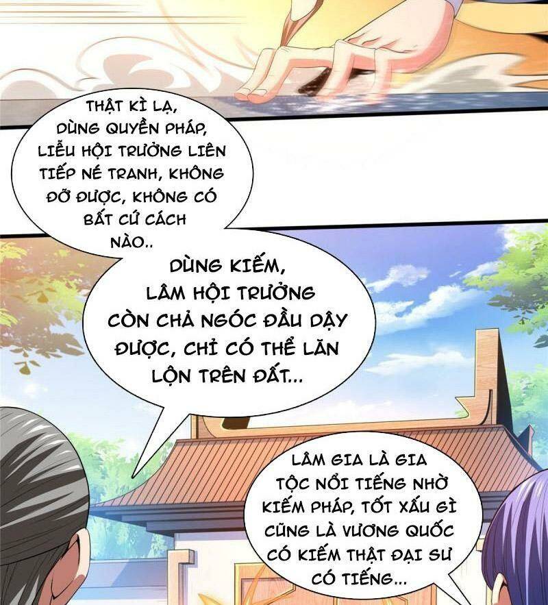 Chương 221 - Trang 37
