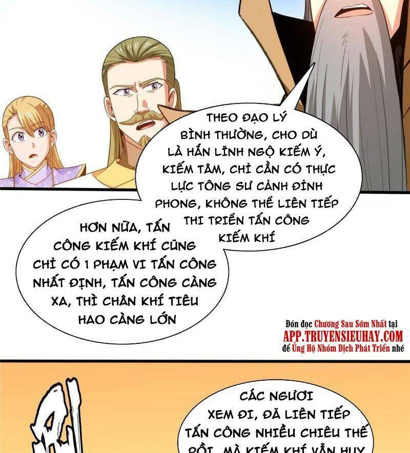 Chương 221 - Trang 39