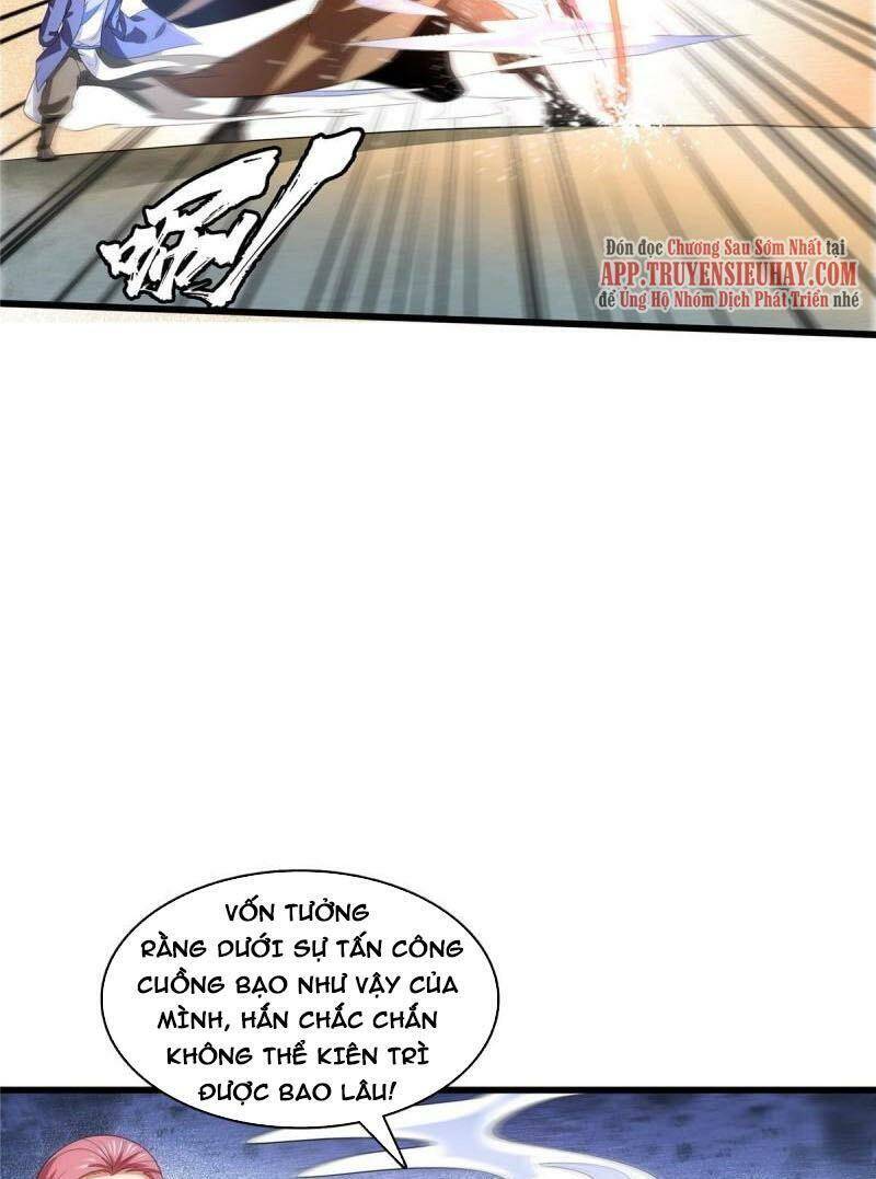 Chương 221 - Trang 8