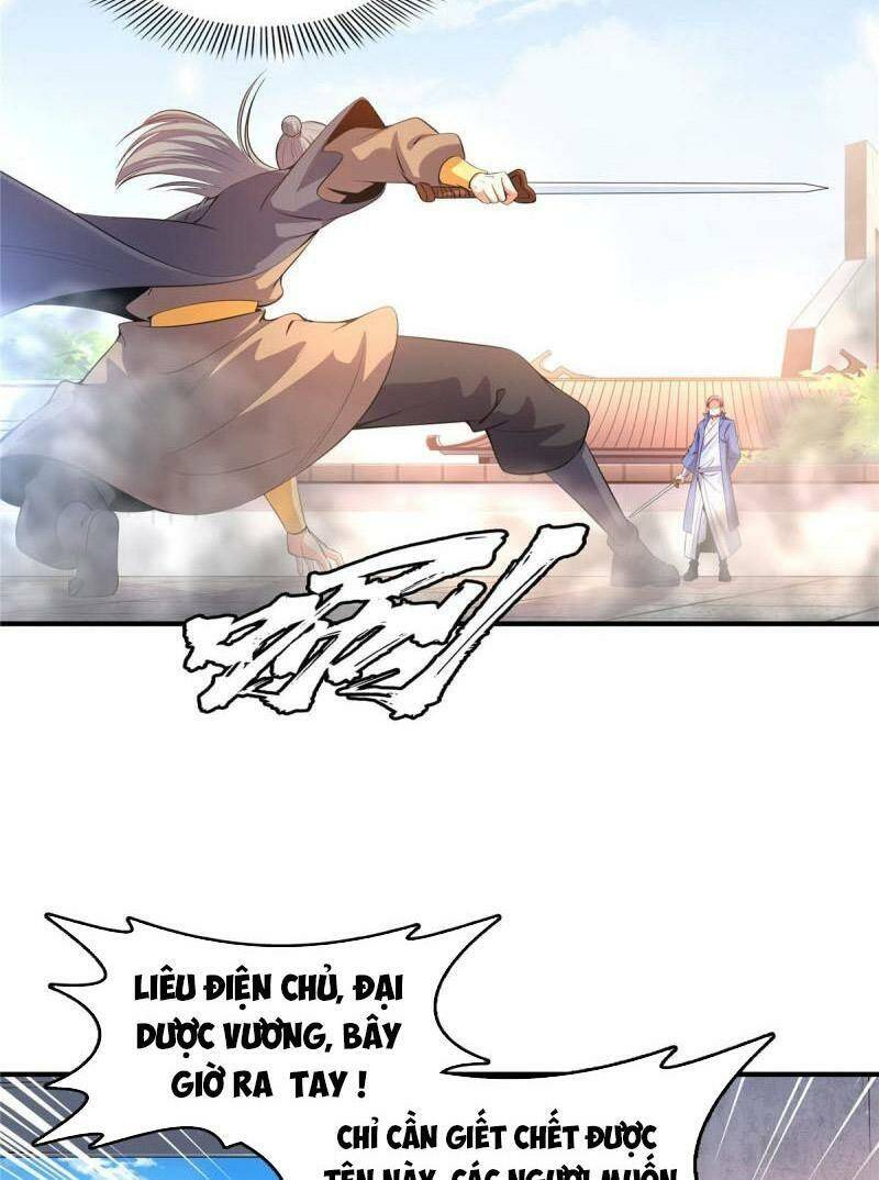 Chương 222 - Trang 4