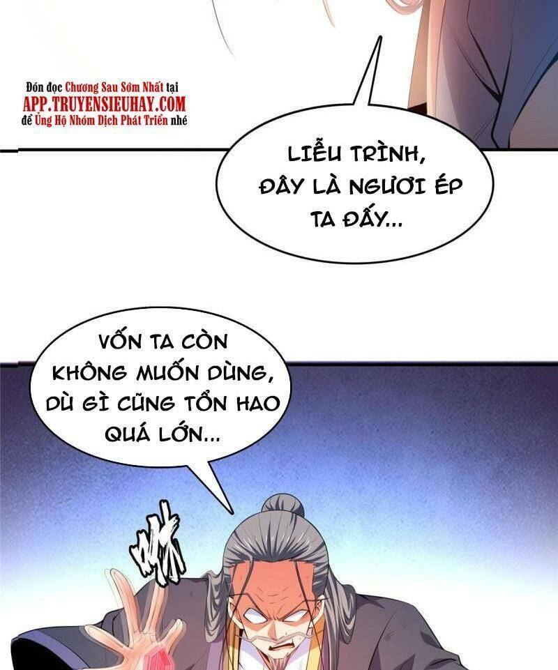 Chương 222 - Trang 34