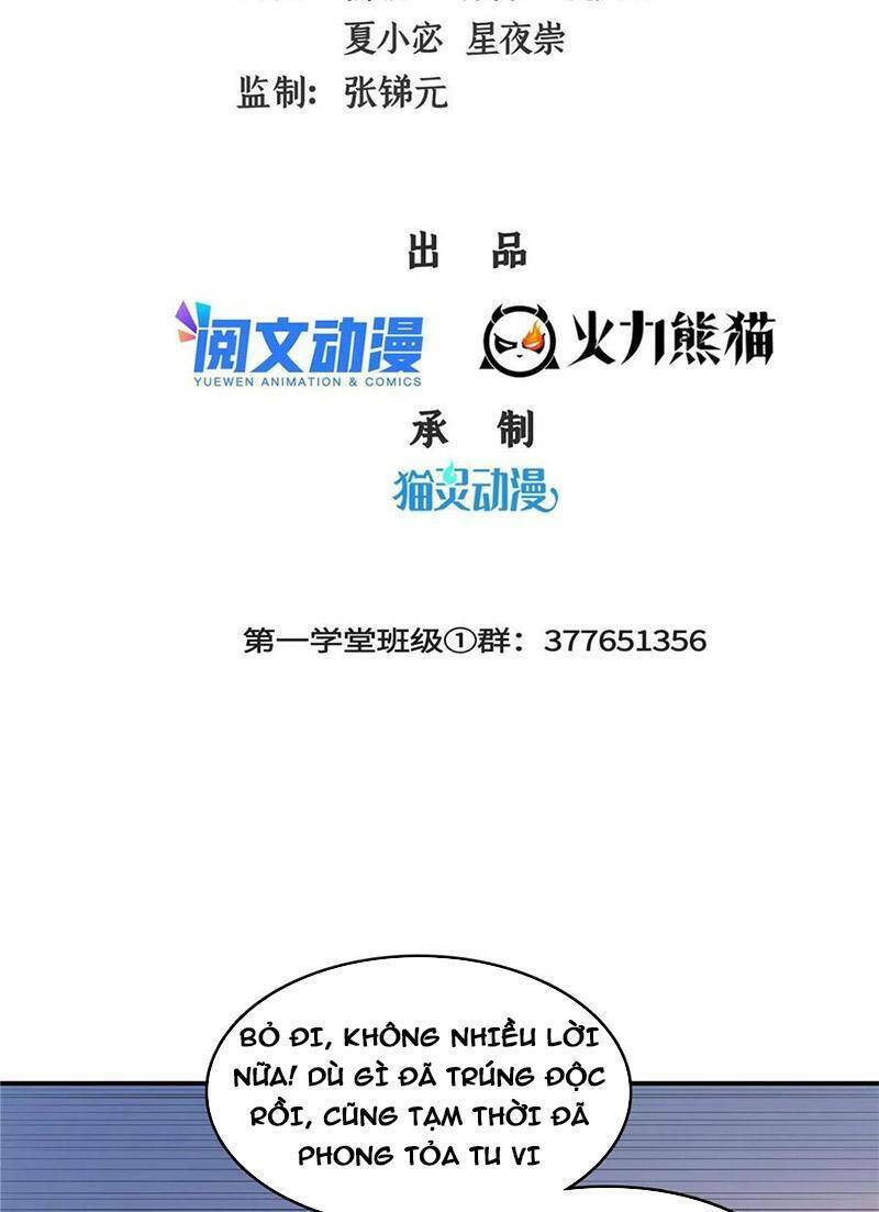 Chương 224 - Trang 2