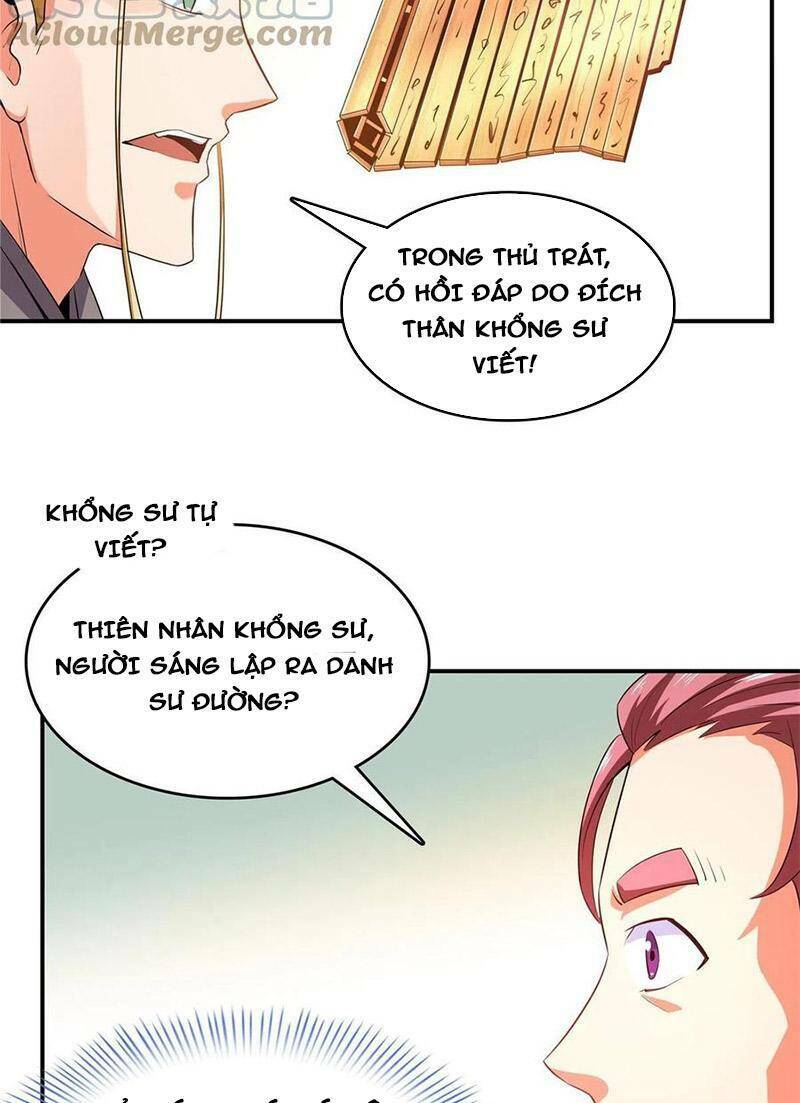 Chương 224 - Trang 13