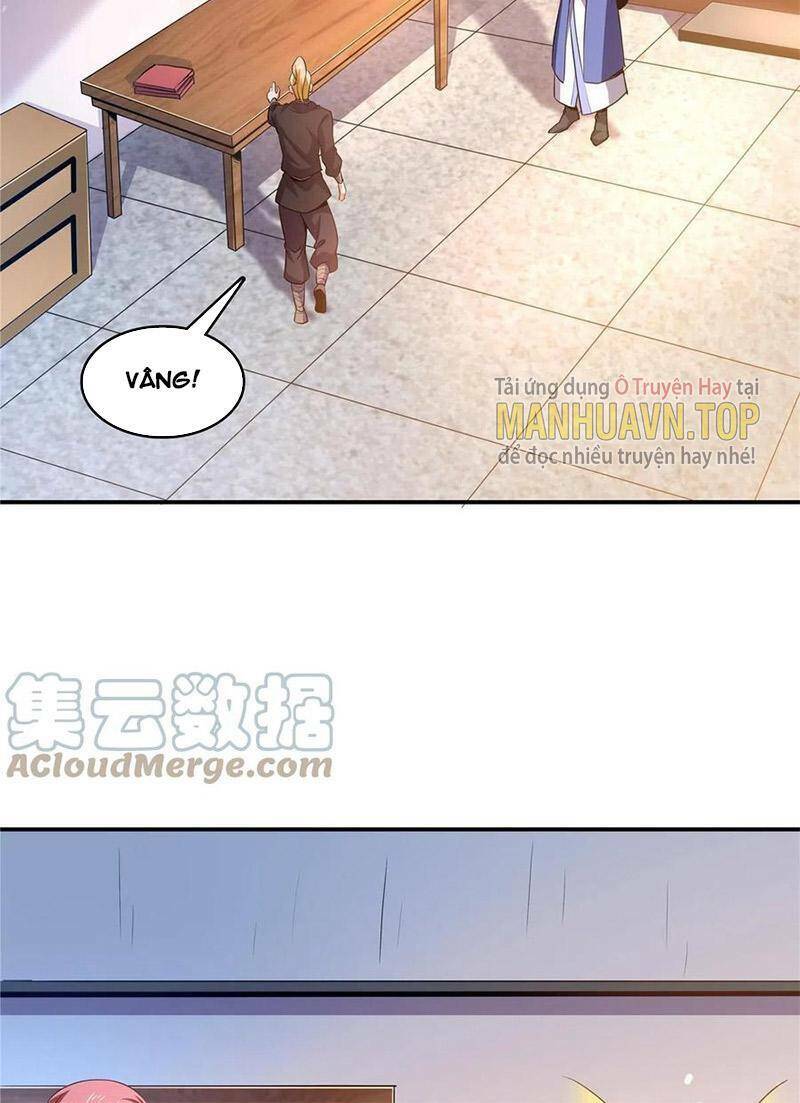 Chương 224 - Trang 23