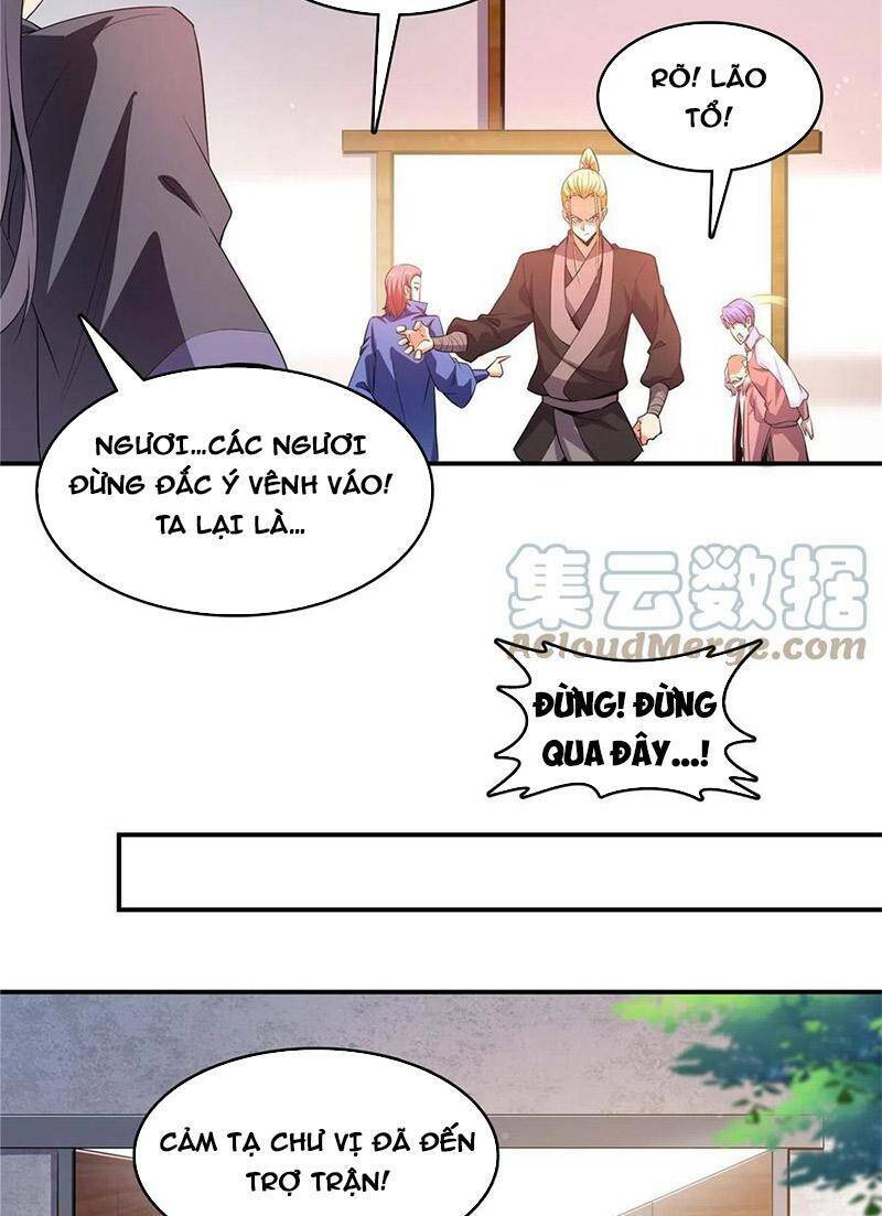 Chương 224 - Trang 4