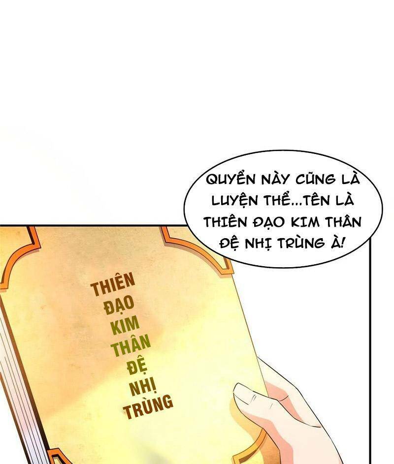 Chương 224 - Trang 35