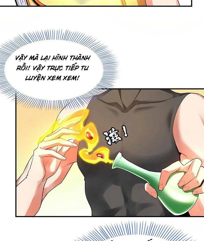 Chương 224 - Trang 36