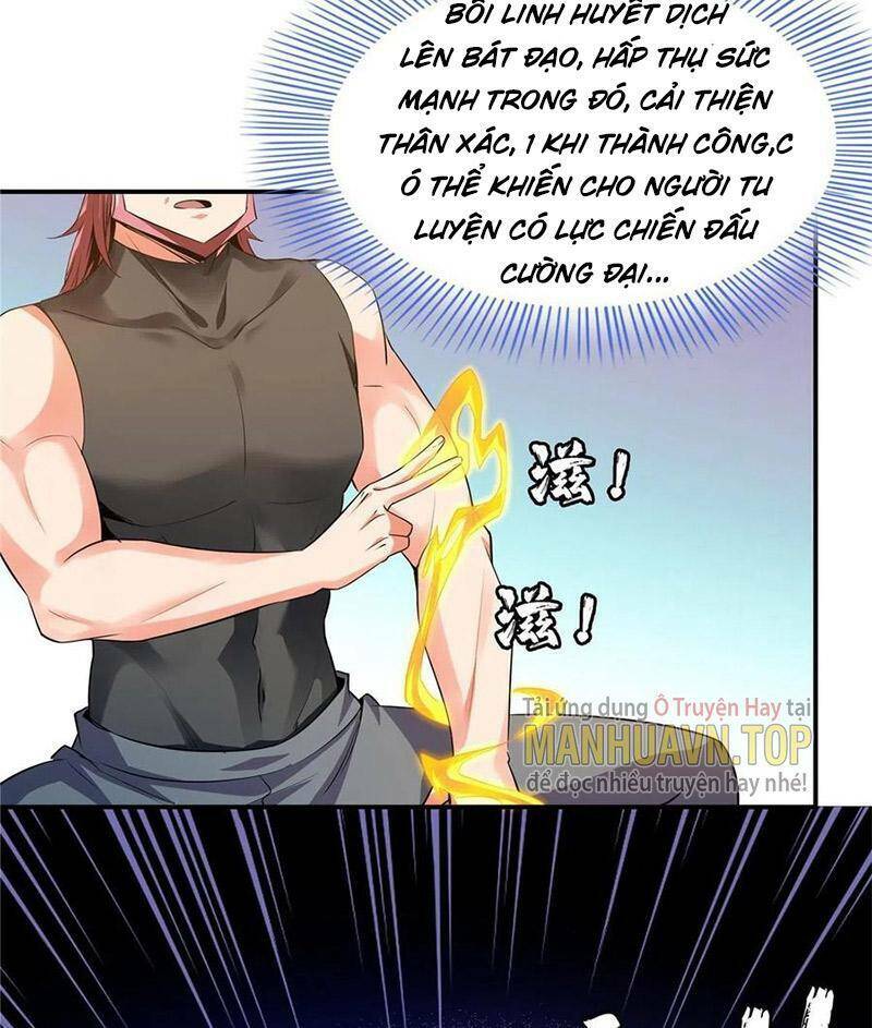 Chương 224 - Trang 37