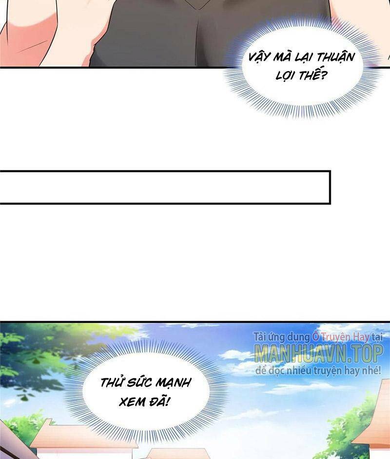 Chương 224 - Trang 40