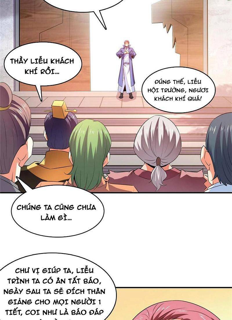Chương 224 - Trang 5