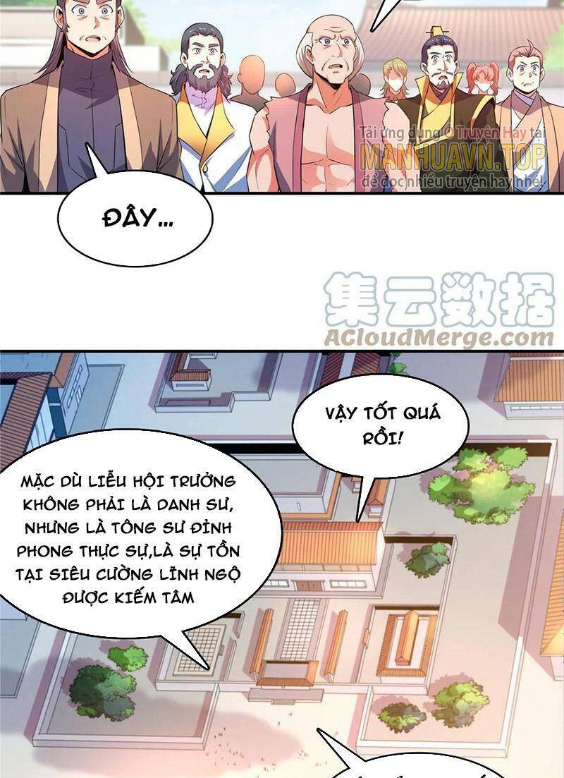 Chương 224 - Trang 7
