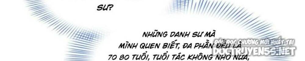 Chương 227 - Trang 12