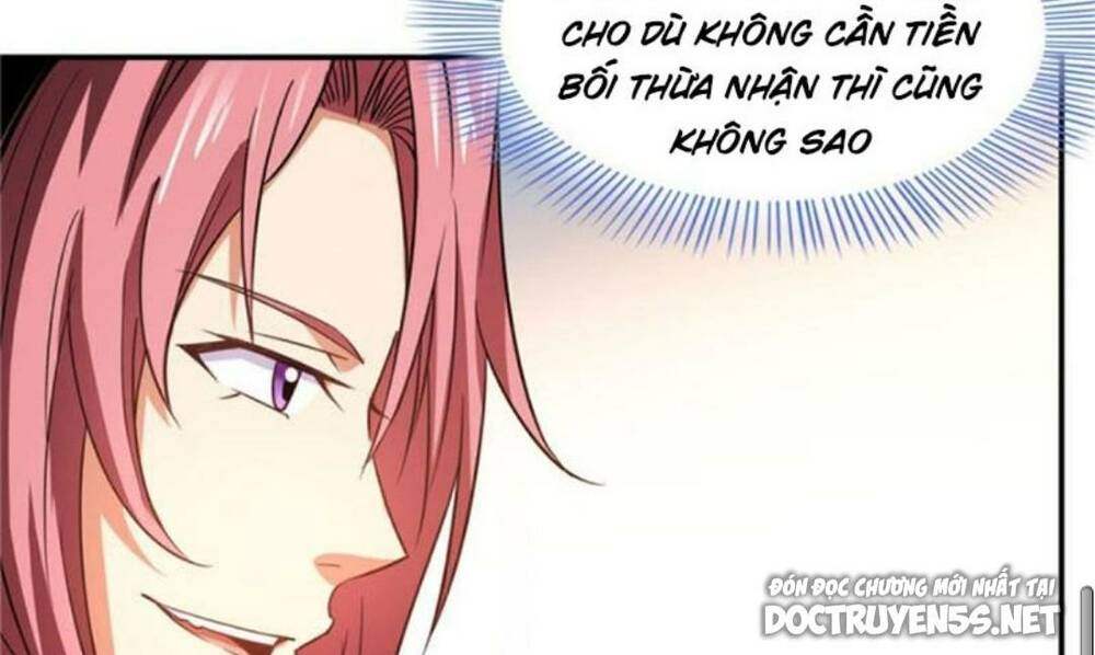 Chương 227 - Trang 23