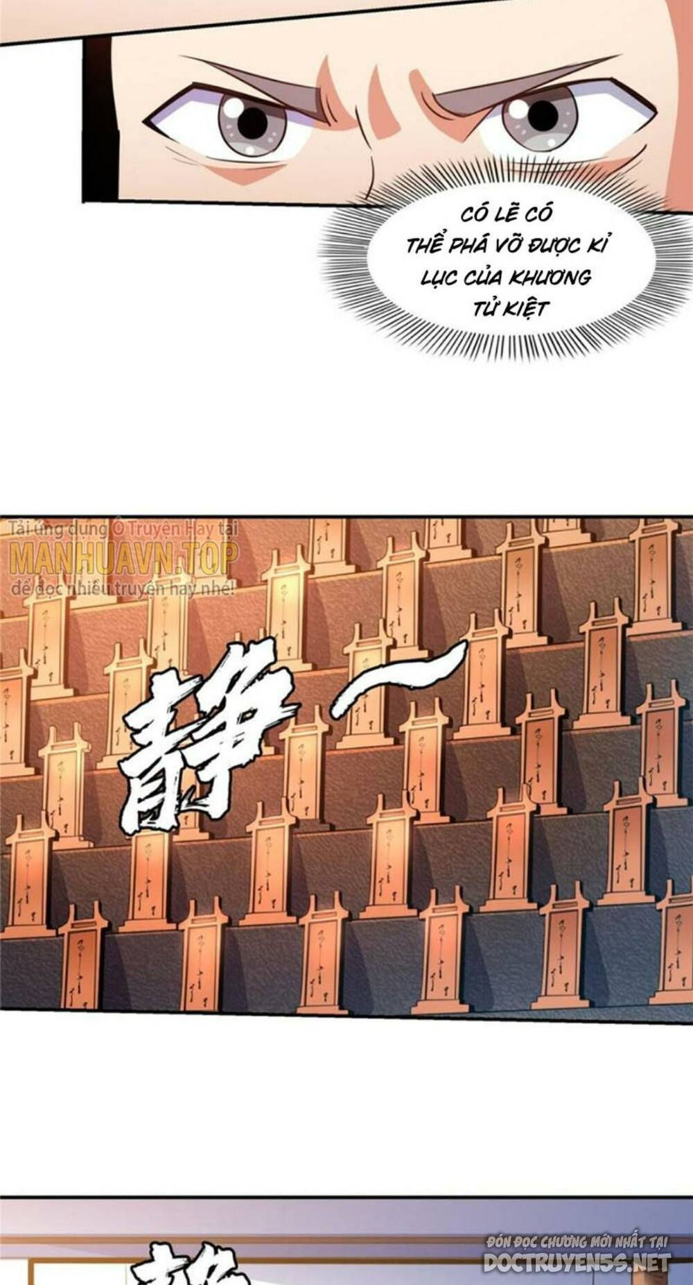 Chương 227 - Trang 26