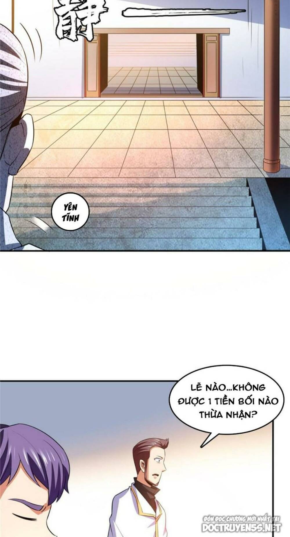 Chương 227 - Trang 27