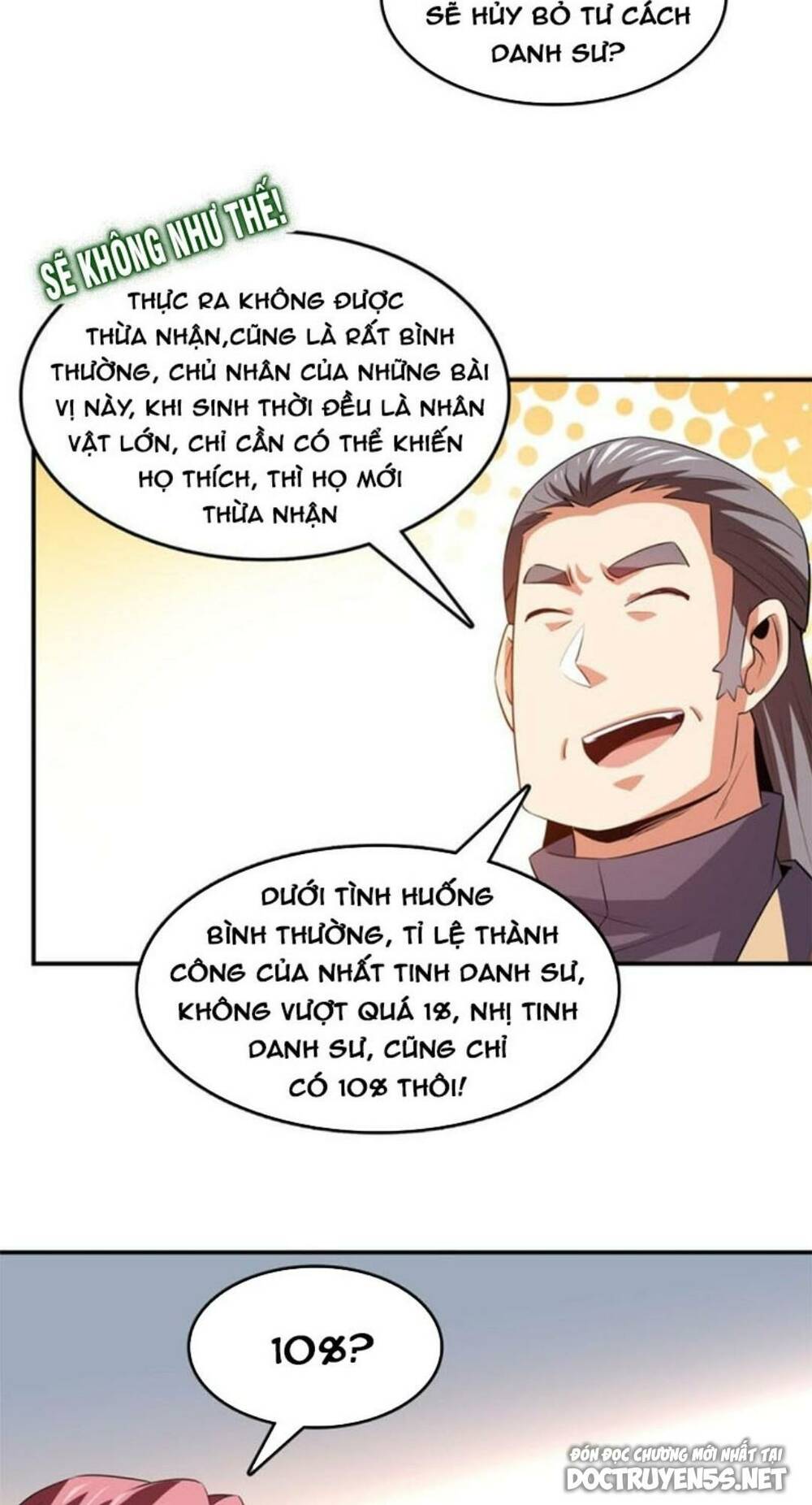 Chương 227 - Trang 9