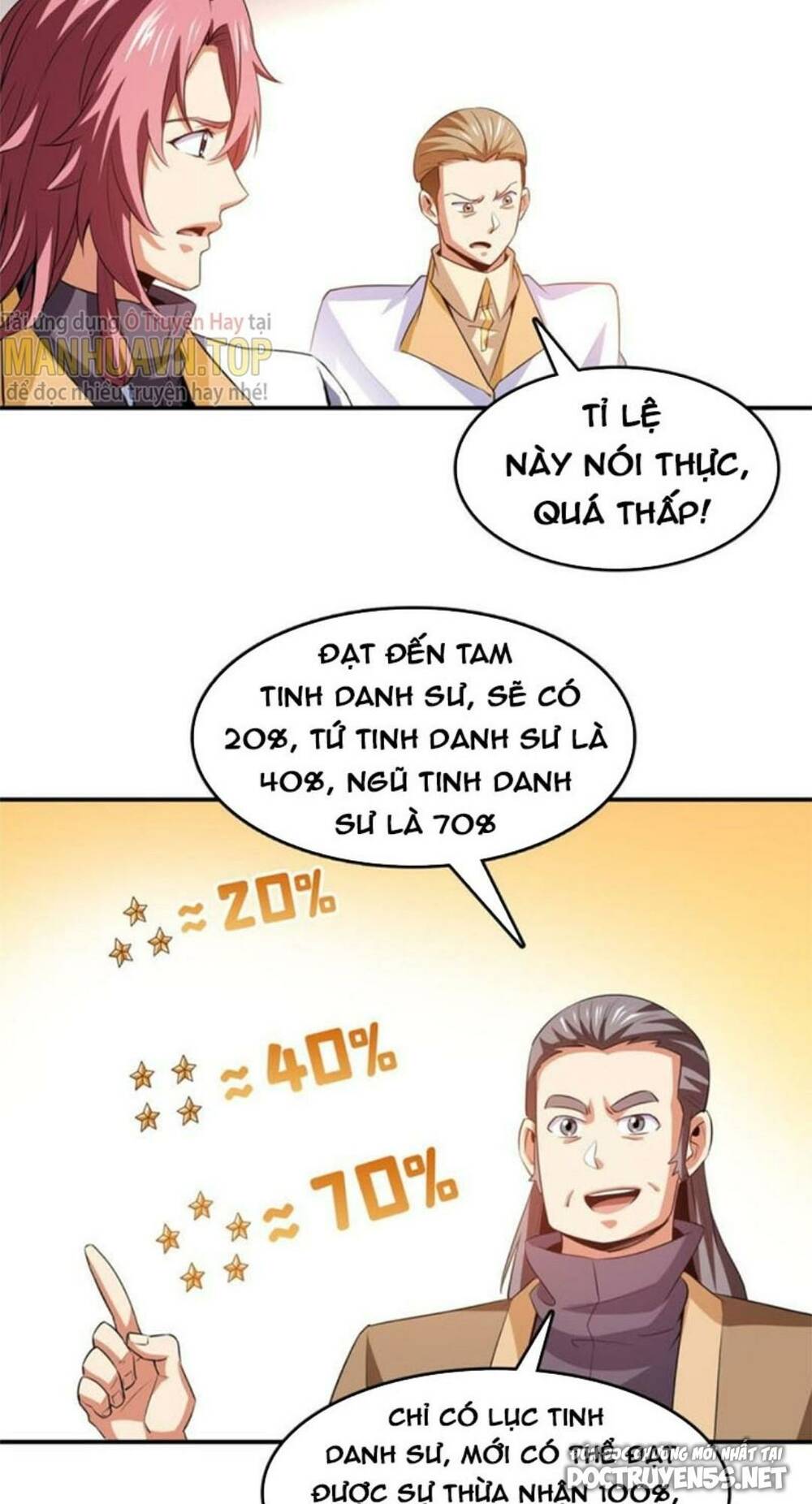 Chương 227 - Trang 10