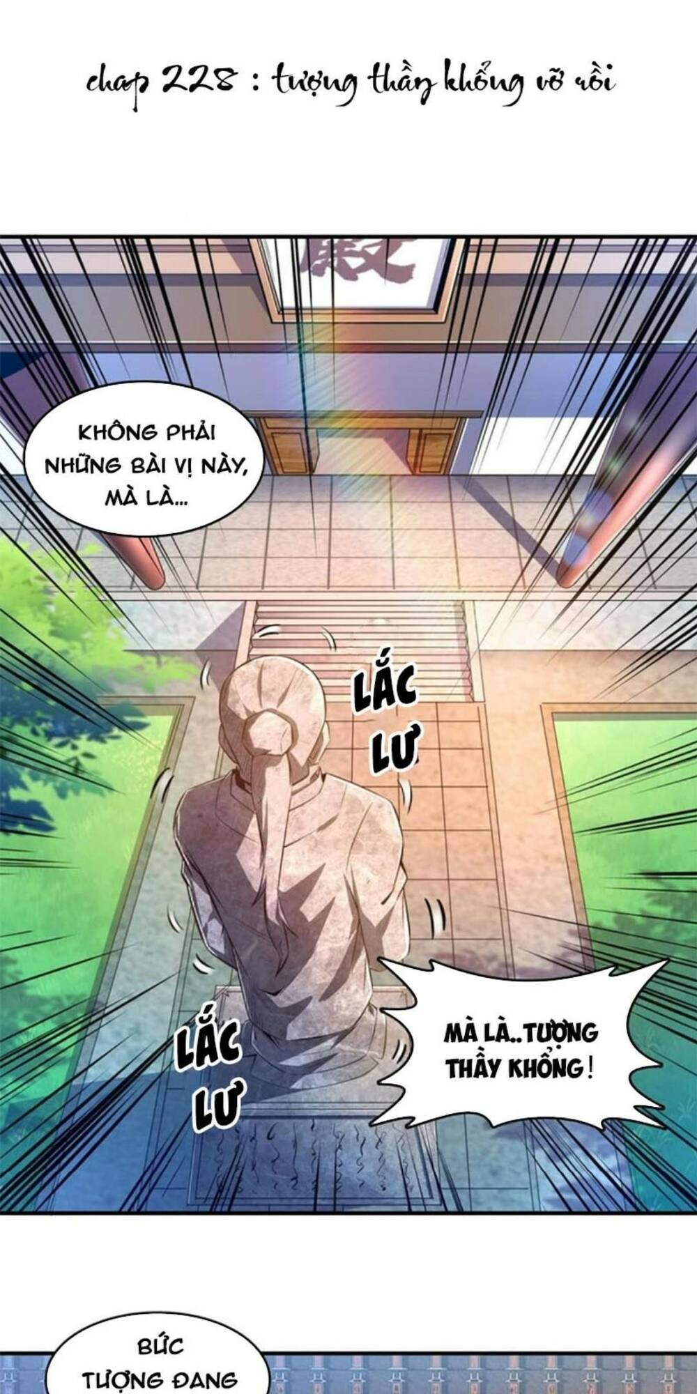 Chương 228 - Trang 2