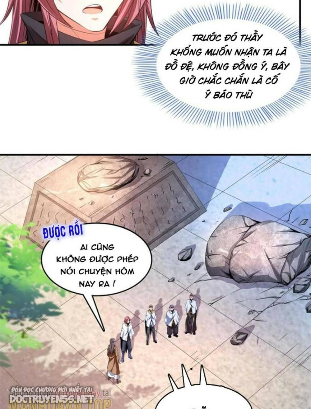Chương 228 - Trang 17