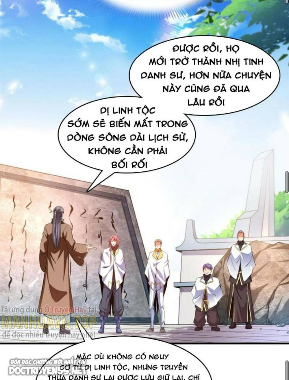 Chương 228 - Trang 26
