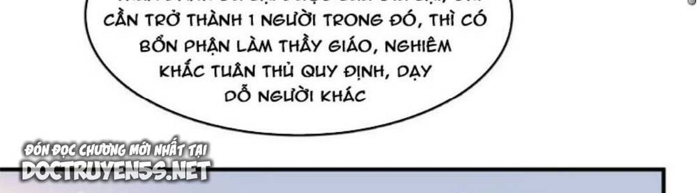Chương 228 - Trang 27