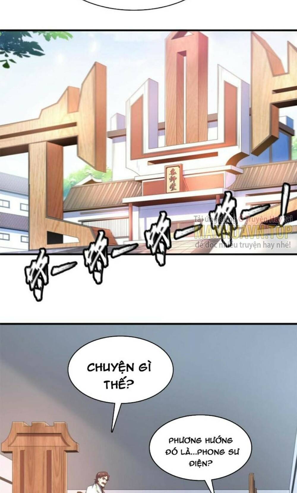 Chương 228 - Trang 34