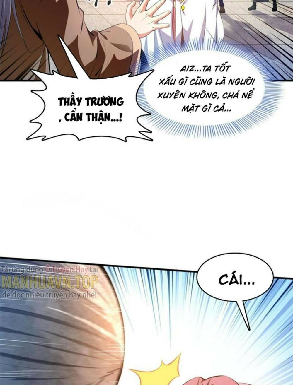 Chương 228 - Trang 6