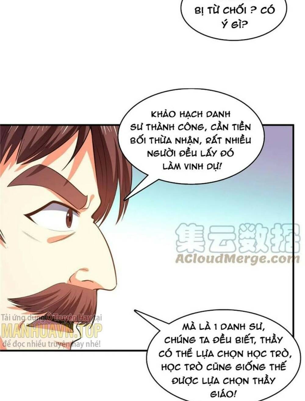 Chương 229 - Trang 2