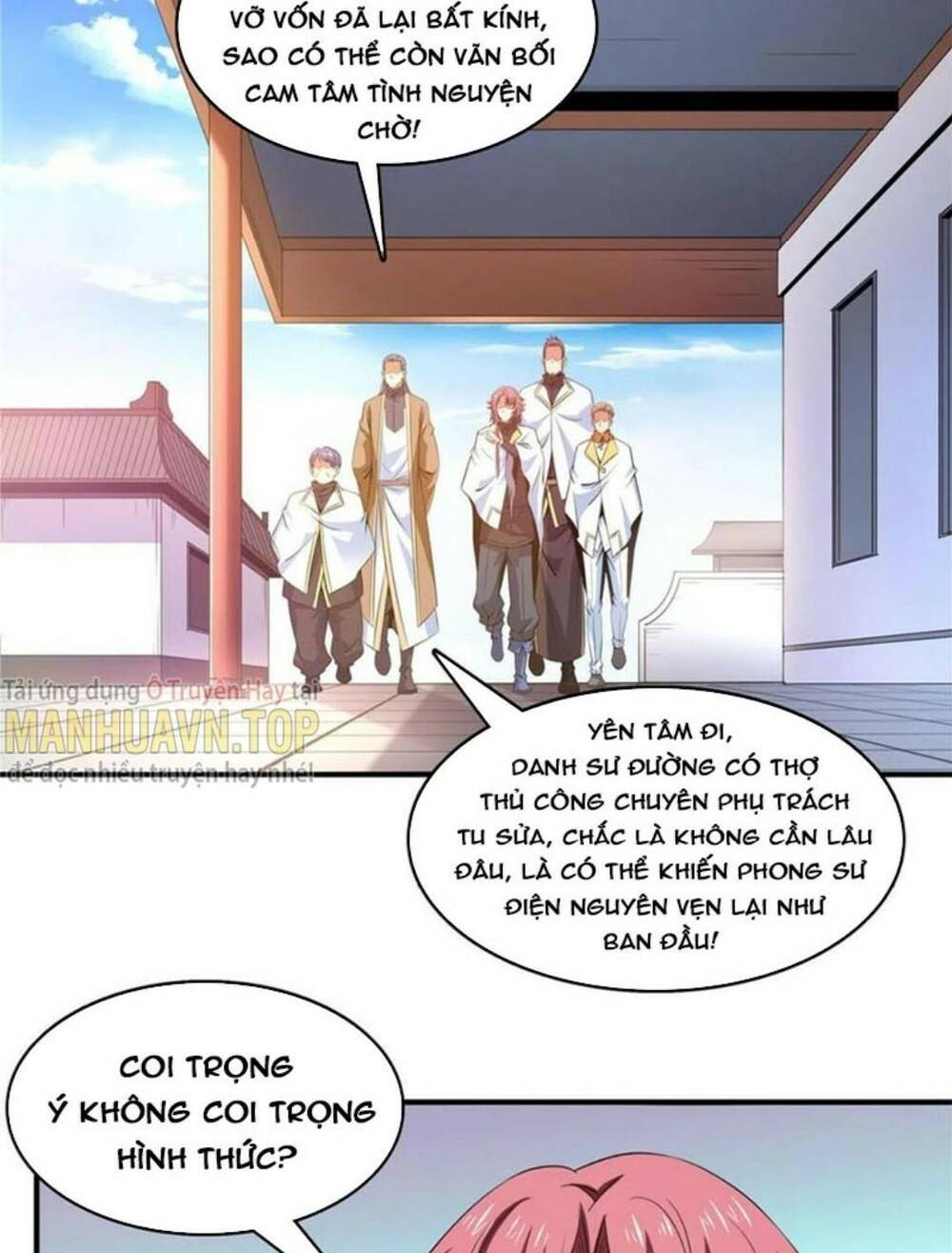 Chương 229 - Trang 11