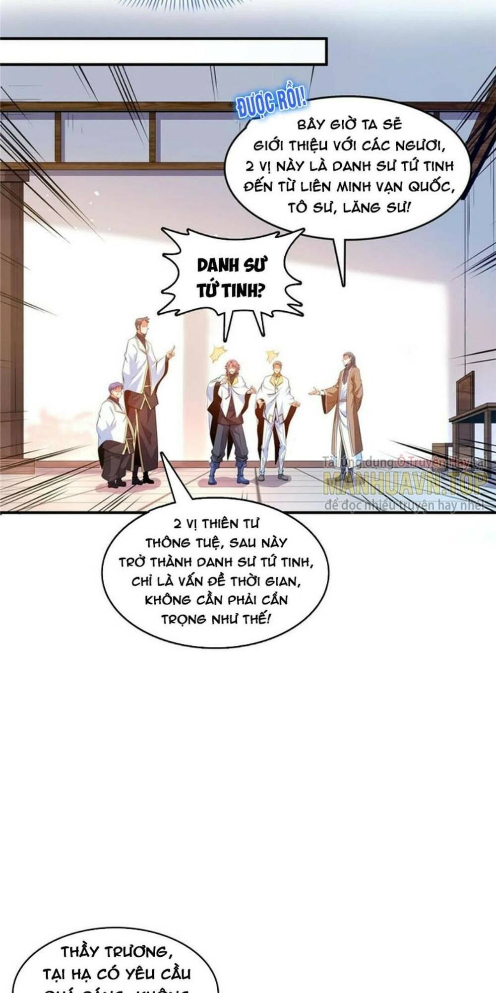 Chương 229 - Trang 14