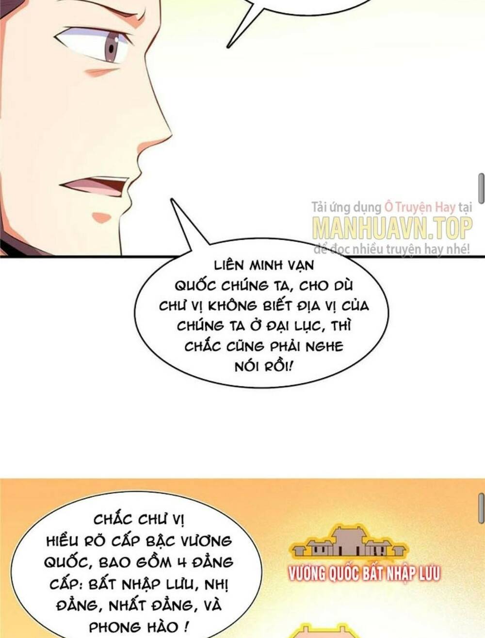 Chương 229 - Trang 21