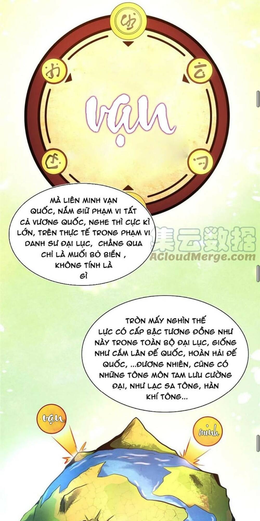 Chương 229 - Trang 23