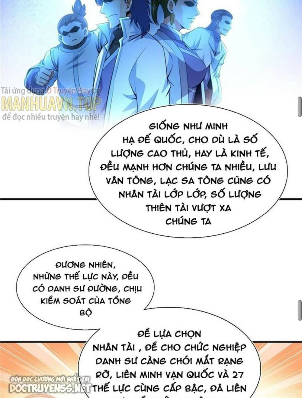 Chương 229 - Trang 25