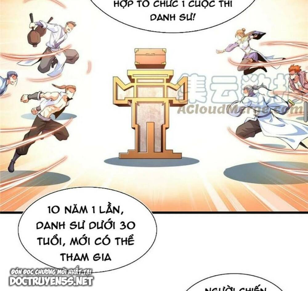 Chương 229 - Trang 26