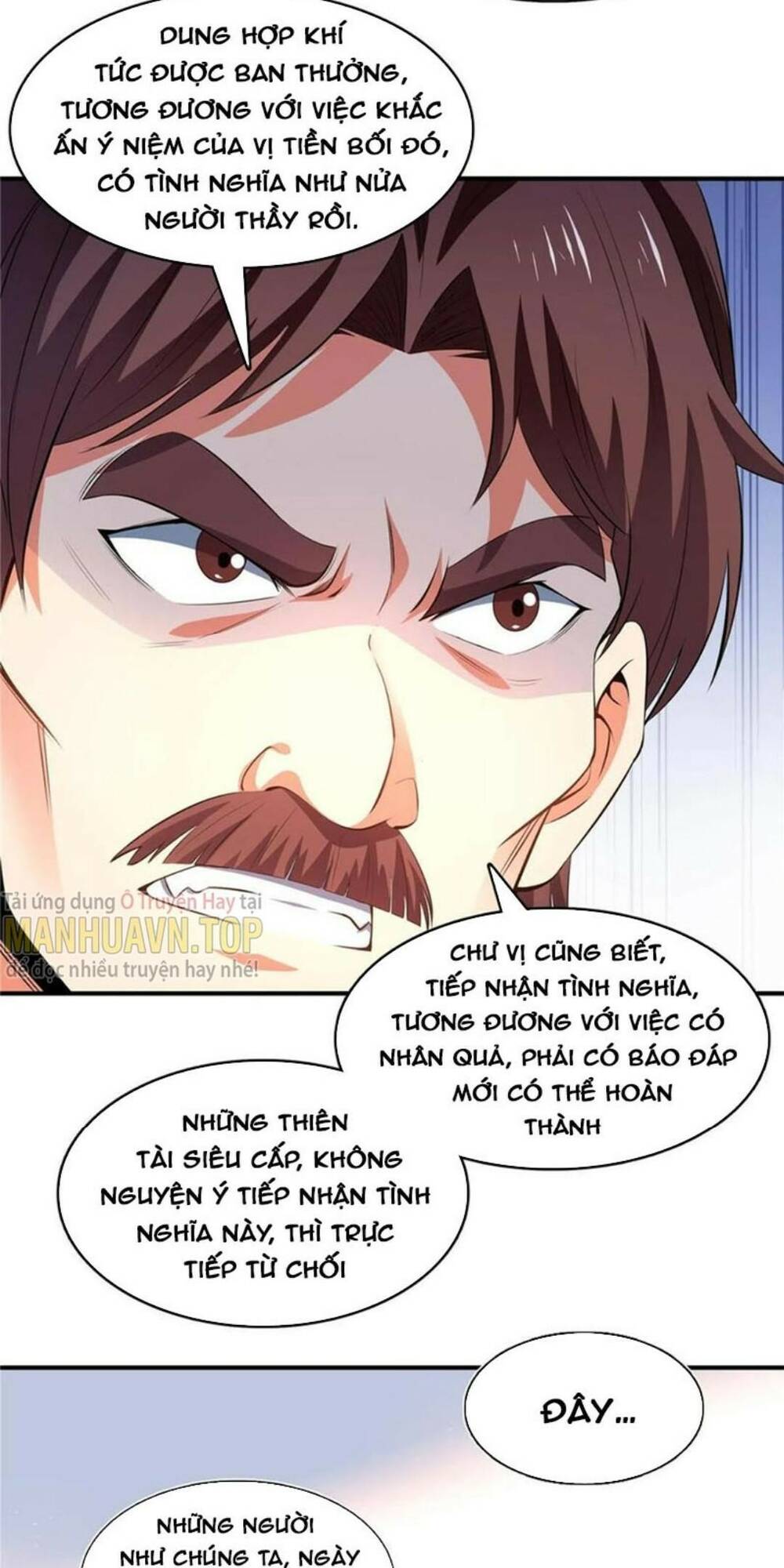 Chương 229 - Trang 4