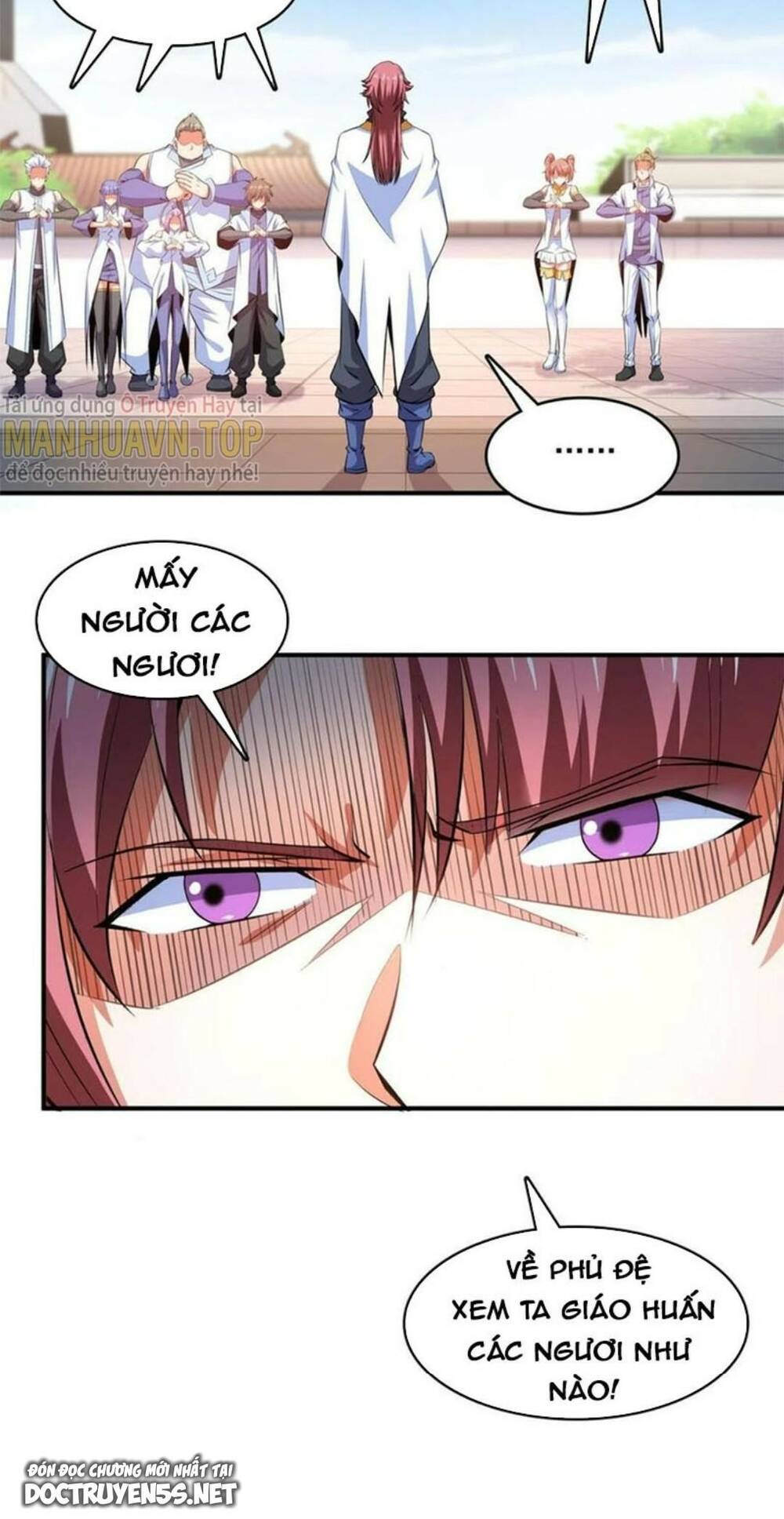 Chương 229 - Trang 34