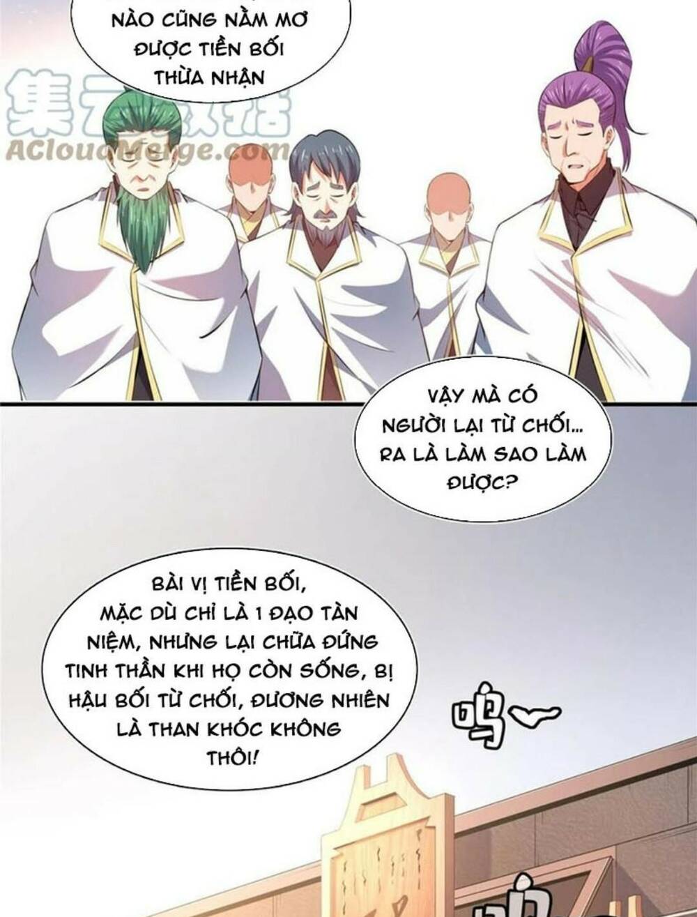 Chương 229 - Trang 5