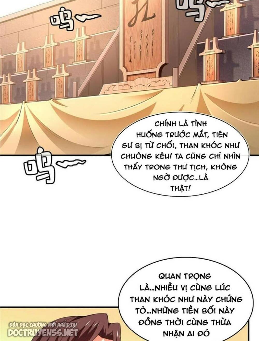 Chương 229 - Trang 6