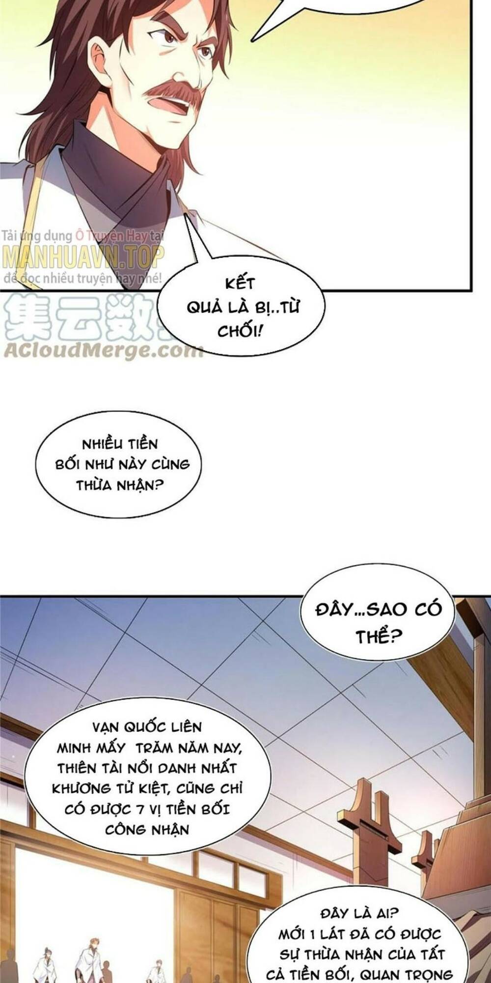 Chương 229 - Trang 7