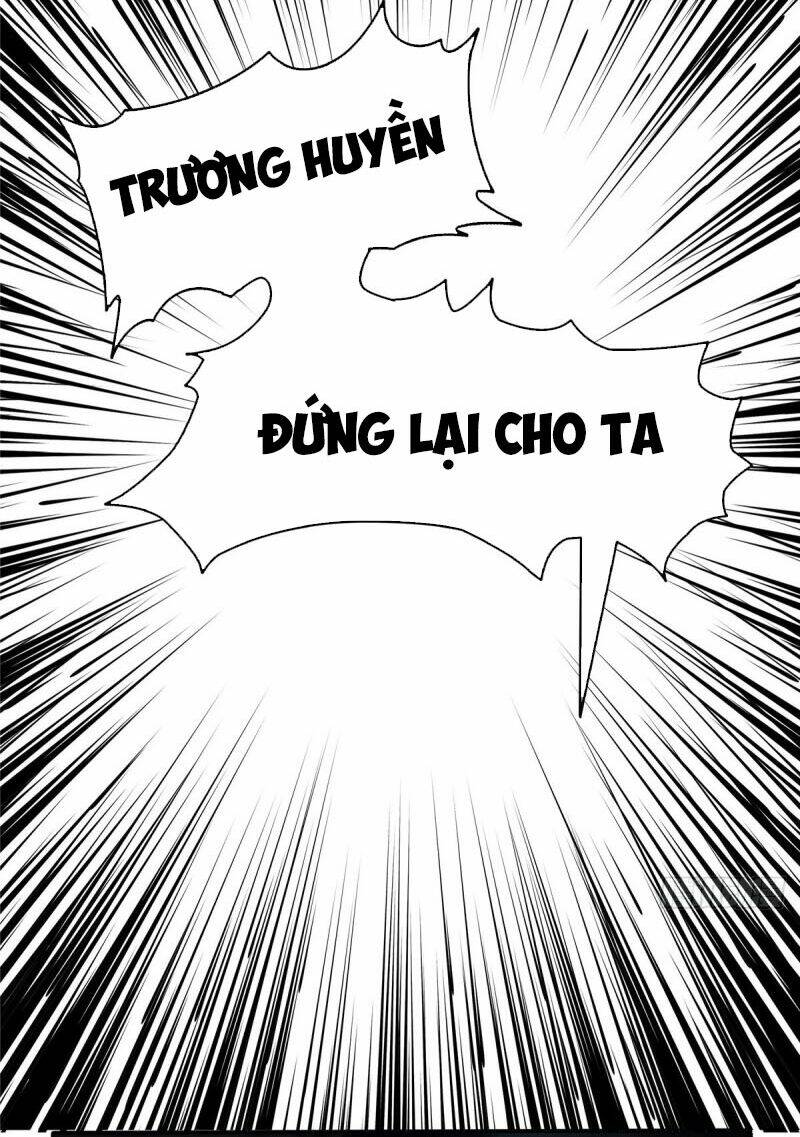 Chương 23 - Trang 16