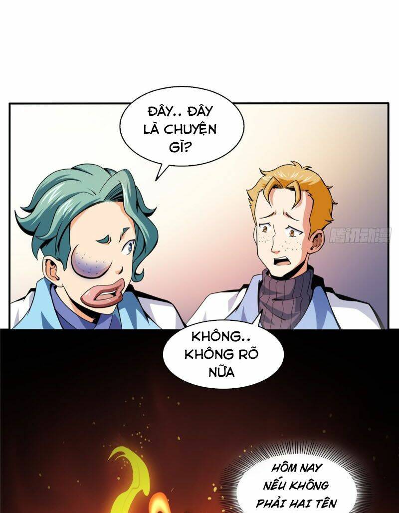 Chương 23 - Trang 3