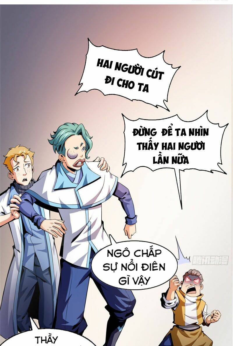 Chương 23 - Trang 6