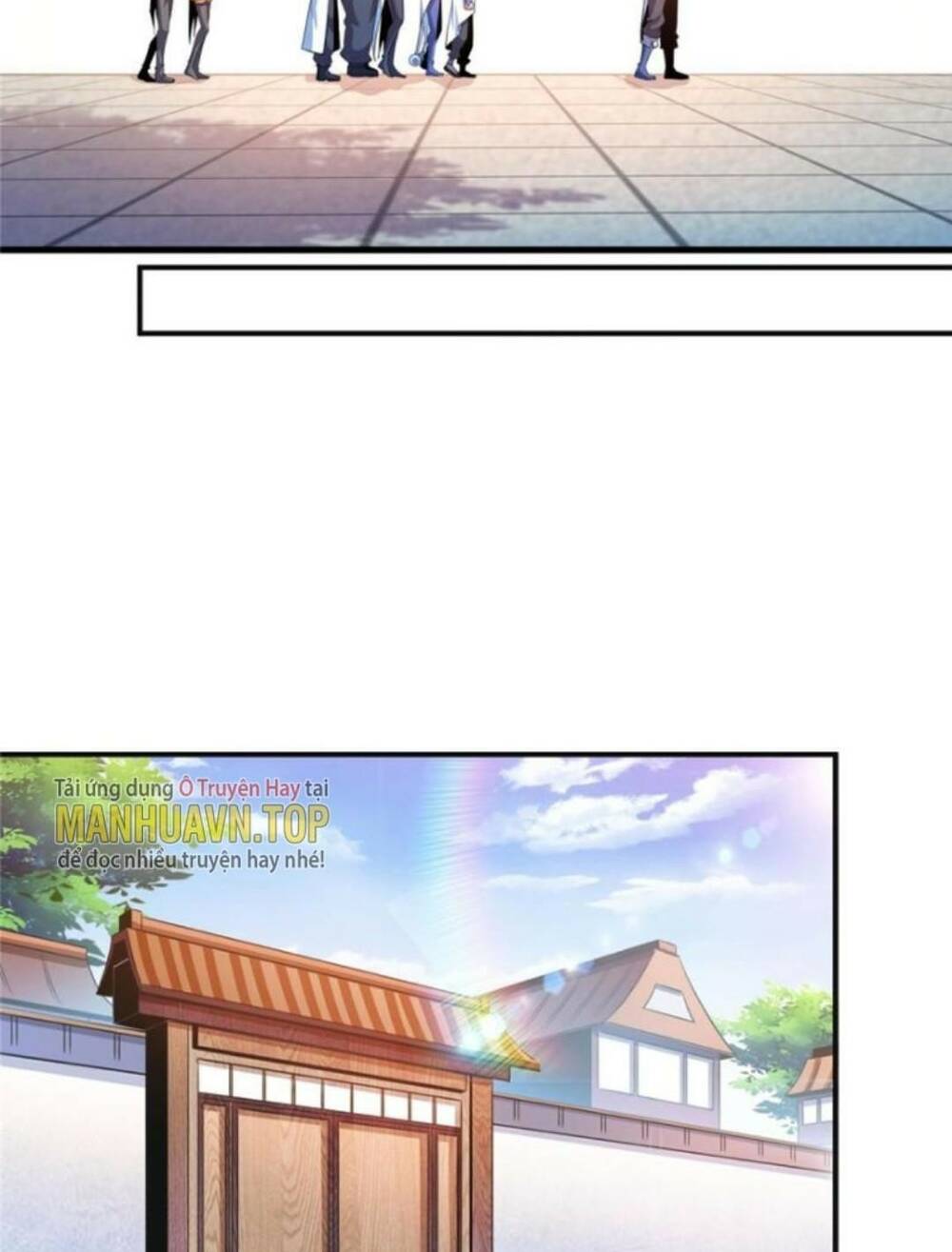 Chương 230 - Trang 2