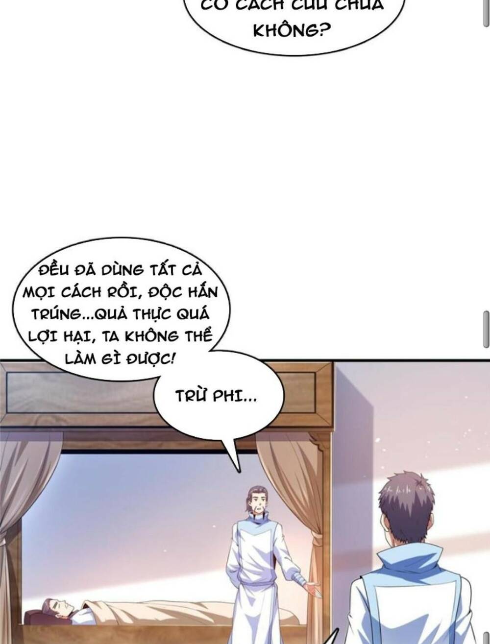 Chương 230 - Trang 21