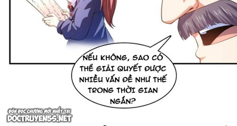 Chương 230 - Trang 26