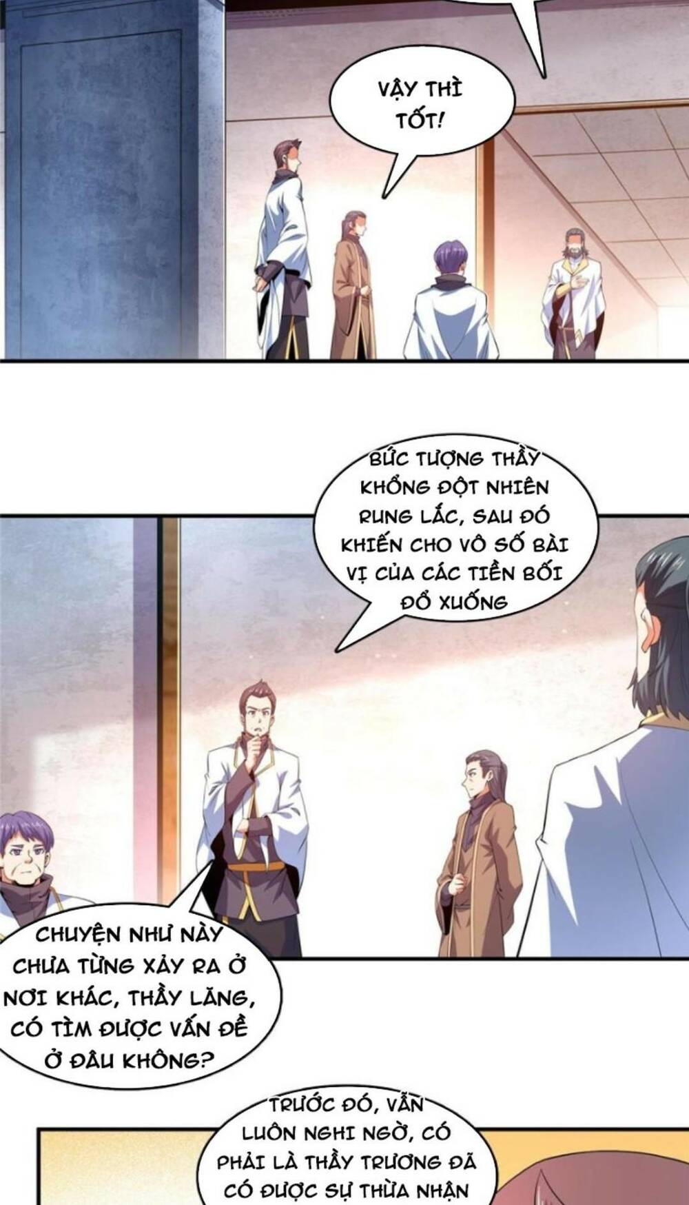 Chương 230 - Trang 33