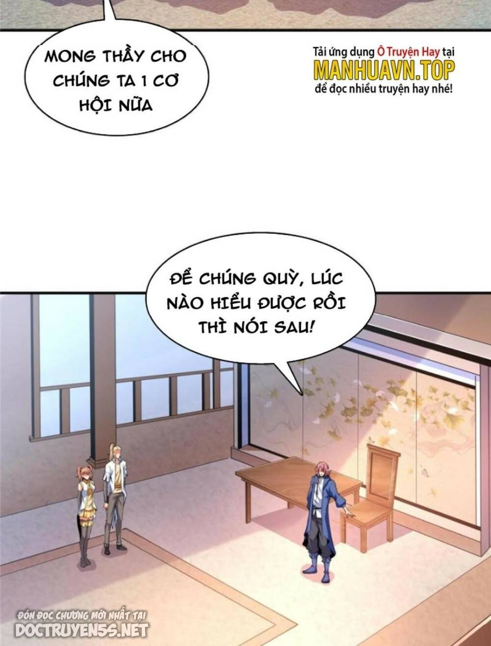 Chương 230 - Trang 6