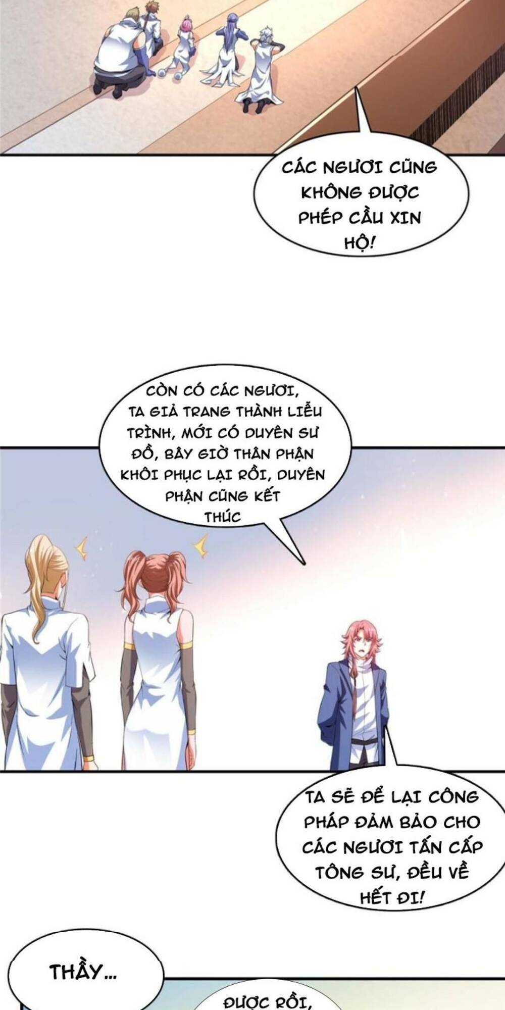 Chương 230 - Trang 7