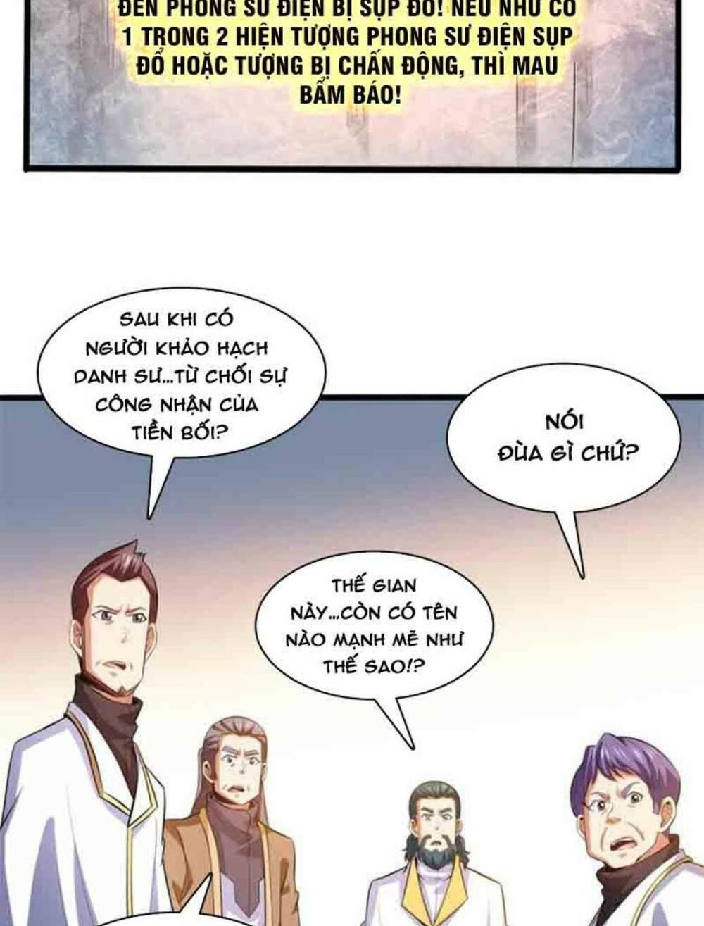 Chương 231 - Trang 2