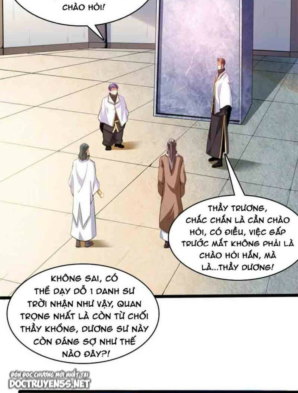Chương 231 - Trang 12